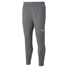 teamFINAL Training Pants