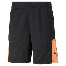 individualFINAL Training Shorts