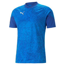 teamCUP Training Jersey