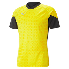 teamCUP Training Jersey