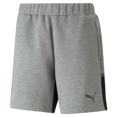 teamCUP Casuals Shorts