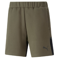 teamCUP Casuals Shorts