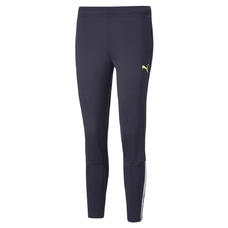 INDIVIDUALFINAL Pantalon de training Femme