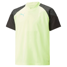 individualCUP Training Jersey Junior