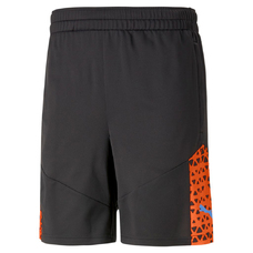 individualCUP Training Shorts