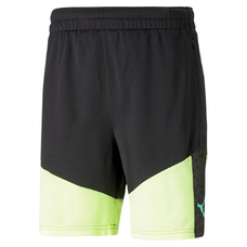 individualCUP Training Shorts