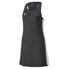 teamLIGA Women Dress