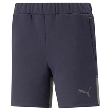 teamCUP Casuals Shorts Woman