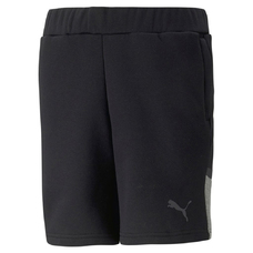 teamCUP Casuals Shorts Junior