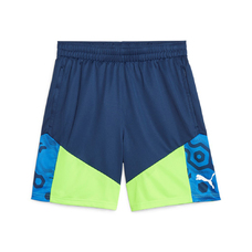 individualCUP Shorts