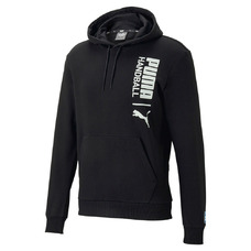 PUMA Handball Hoodie