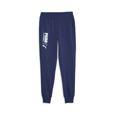 PUMA Handball Pants-2139676