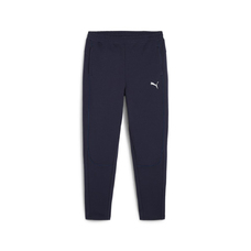 teamFINAL Casuals Pants Wmn