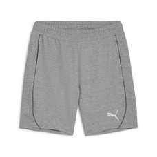 teamFINAL Casuals Shorts