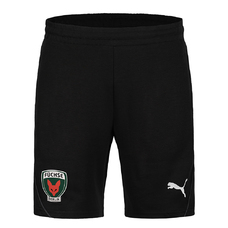 Füchse Berlin Freizeitshort 25/26 Teamwear-2409119
