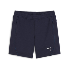 teamFINAL Casuals Shorts Wmn