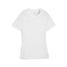 teamFINAL Casuals Tee Wmn