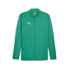 teamFINAL Training Jacket