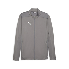 teamFINAL Training Jacket