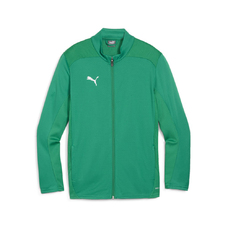 teamFINAL Training Jacket Jr