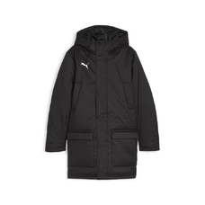 teamFINAL Winter Jacket Jr