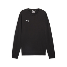 teamGOAL Casuals Crew Neck Sweat