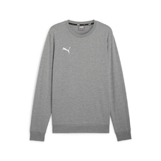 teamGOAL Casuals Crew Neck Sweat