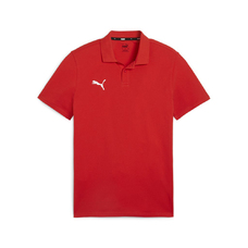 teamGOAL Casuals Polo