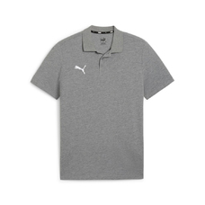 teamGOAL Casuals Polo