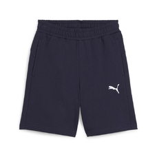 teamGOAL Casuals Shorts Jr