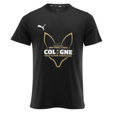 Füchse Berlin Final4 Shirt-2393814