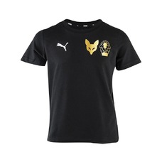 Füchse Berlin CL Final4 Teilnehmer Shirt Kids 26-2452985