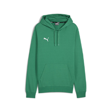 teamGOAL Casuals Hoody