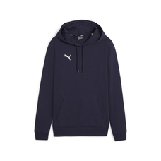 teamGOAL Casuals Hoody Wmn