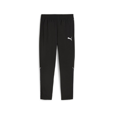 teamGOAL Sideline Pant