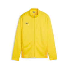 teamGOAL Training Jacket Jr