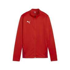 teamGOAL Training Jacket Wmn