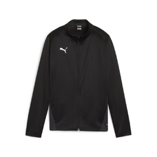 teamGOAL Training Jacket Wmn