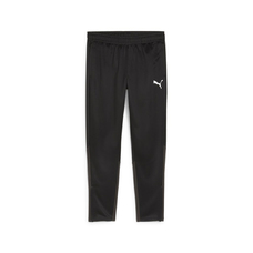 teamGOAL Training Pant