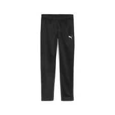 teamGOAL Training Pant Jr