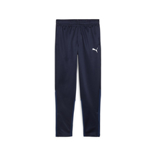 teamGOAL Training Pant Jr