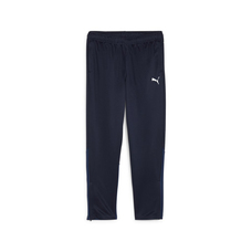 teamGOAL Training Pant Wmn