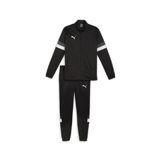 teamRISE Tracksuit