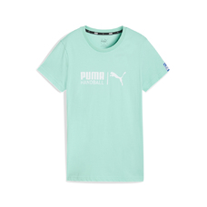 Tee-shirt PUMA Handball Femmes