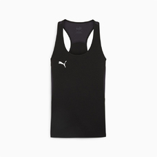 teamGOAL Tank Top