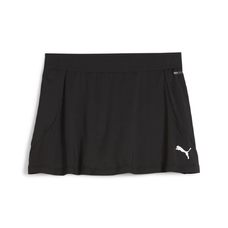 teamGOAL Skirt