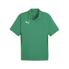 teamGOAL Polo