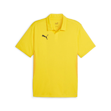 teamGOAL Polo