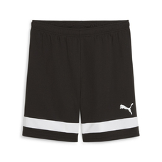 individualRISE Shorts