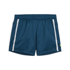 individualBLAZE Shorts